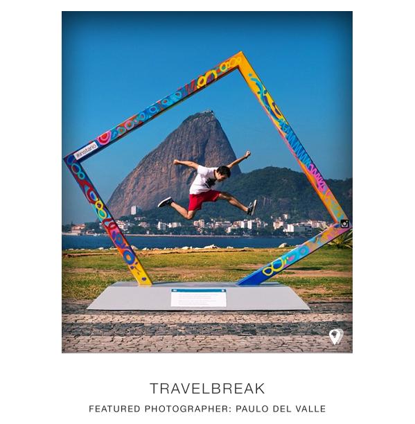 TravelBreak.net- Thing to do in Rio