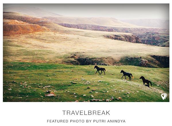 TravelBreak.net - Best apps for Instagram travel photos