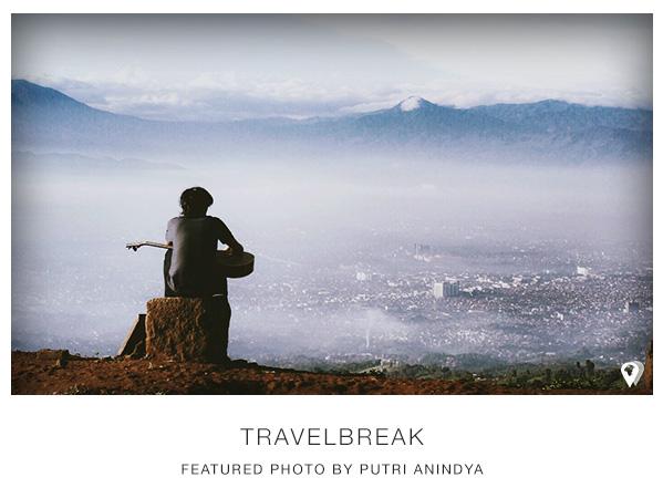 TravelBreak.net - Best apps for Instagram travel photos