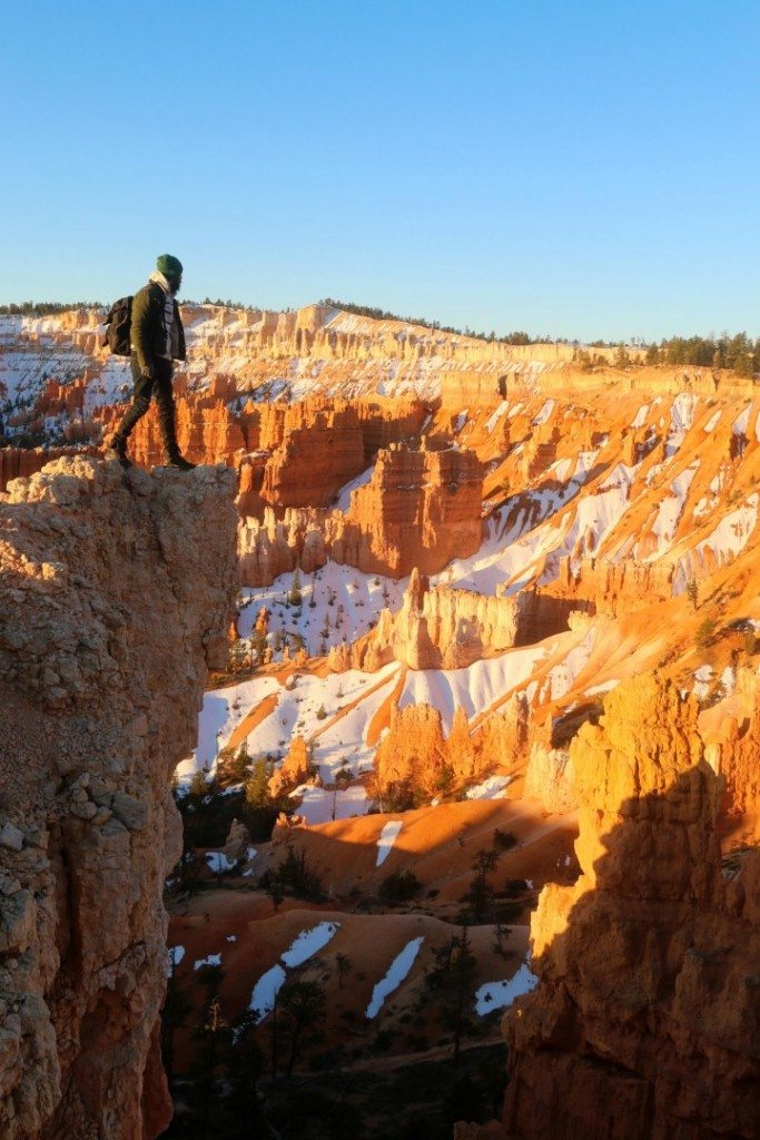 Best Photos Bryce Canyon 2 Roadtrip Utah Tips  TRAVELBREAK