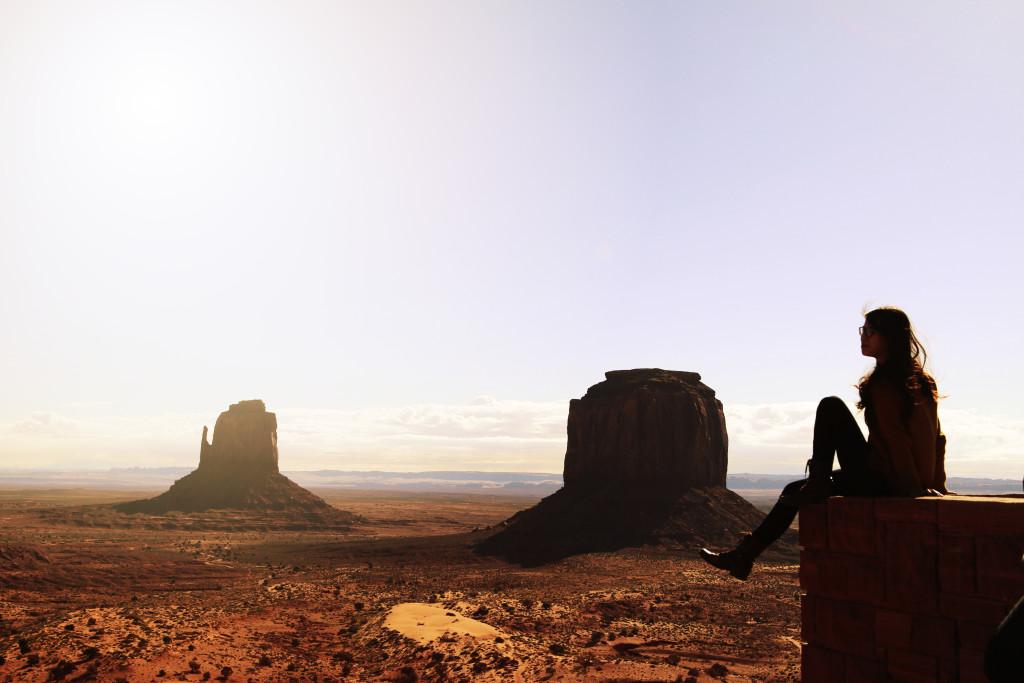 Monument Valley 5 TRAVELBREAK Utah Roadtrip Tips
