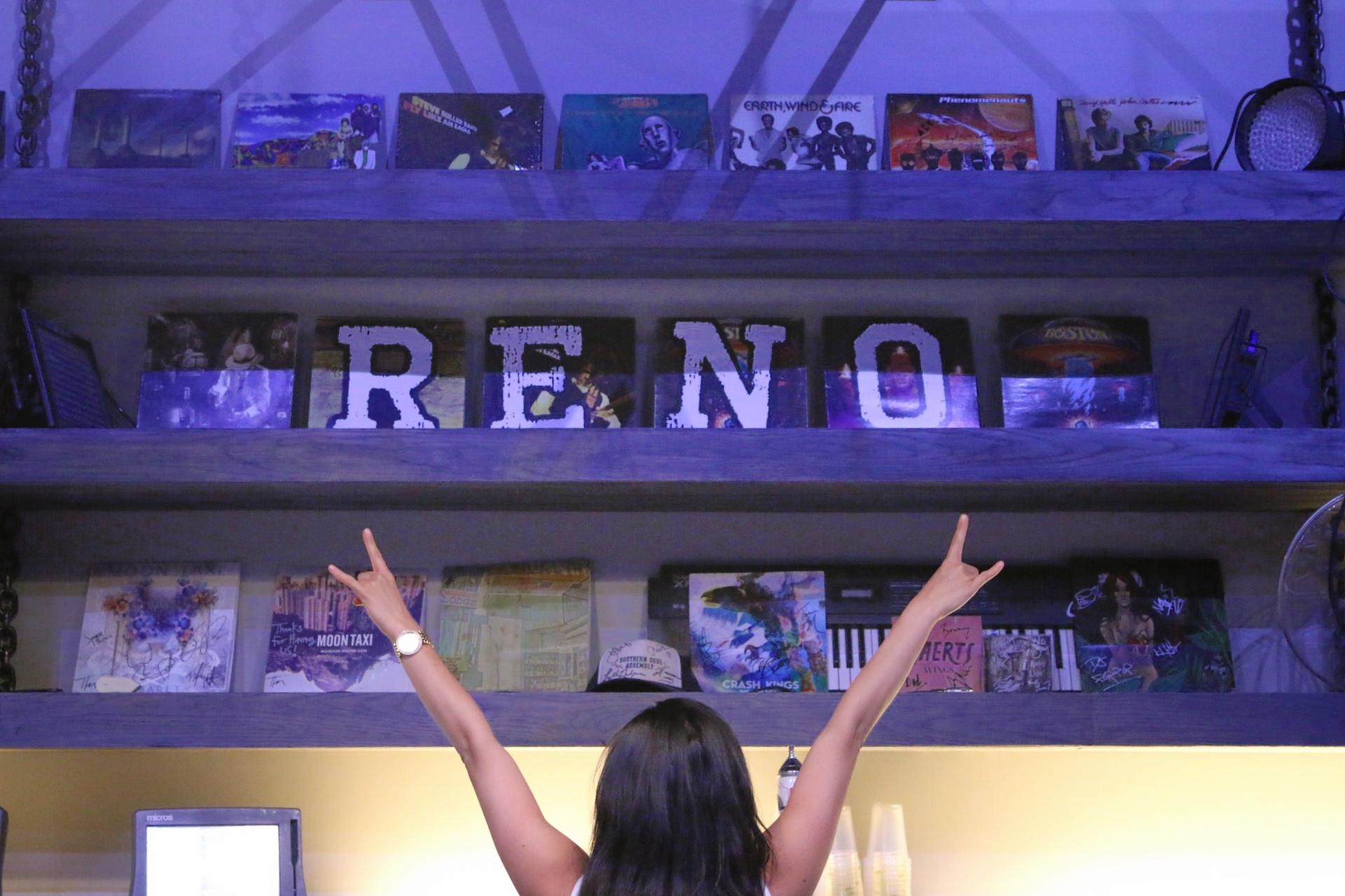 TravelBreak.net - Tahoe and Reno will blow your mind