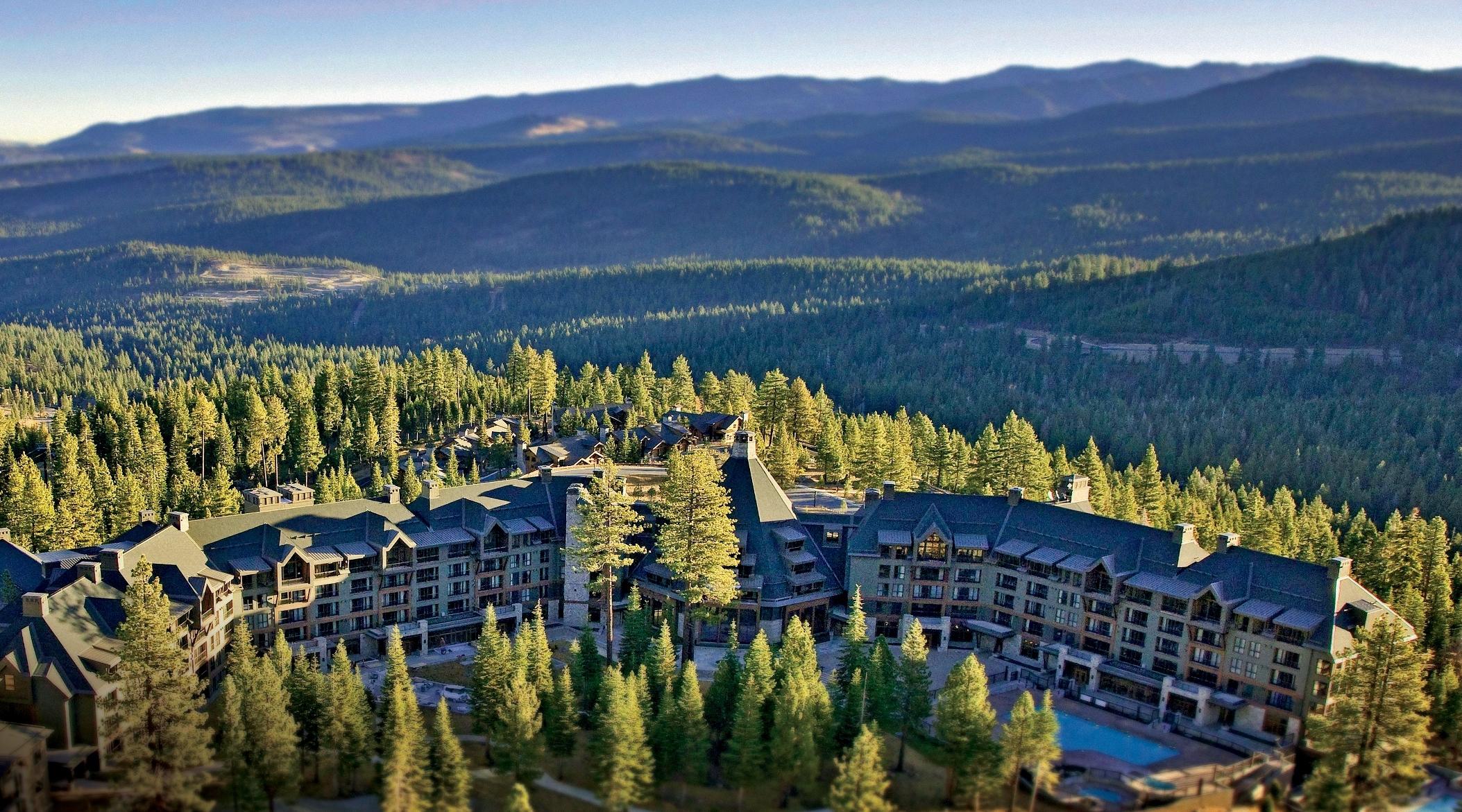 TravelBreak.net - Tahoe and Reno will blow your mind