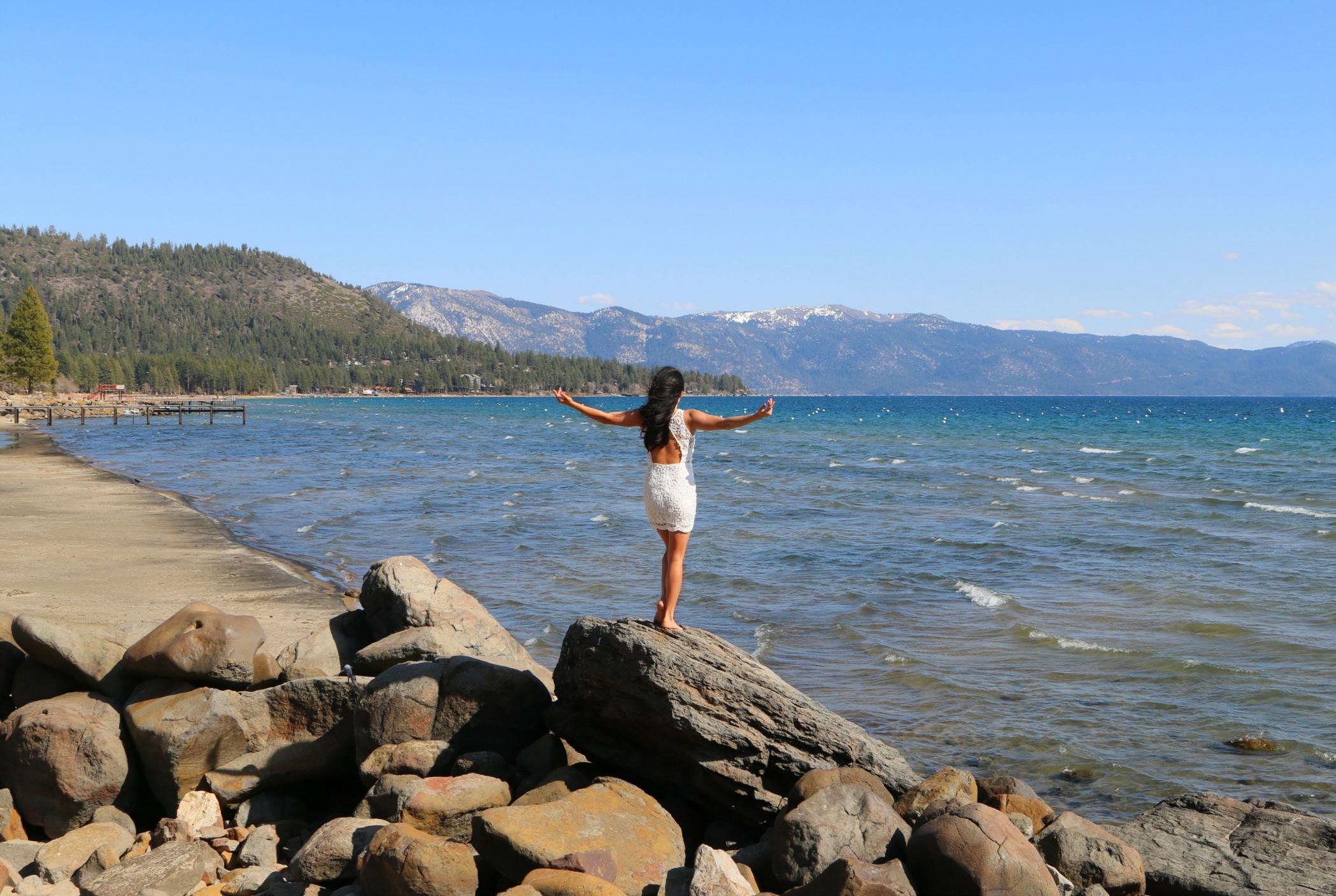 TravelBreak.net - Tahoe and Reno will blow your mind