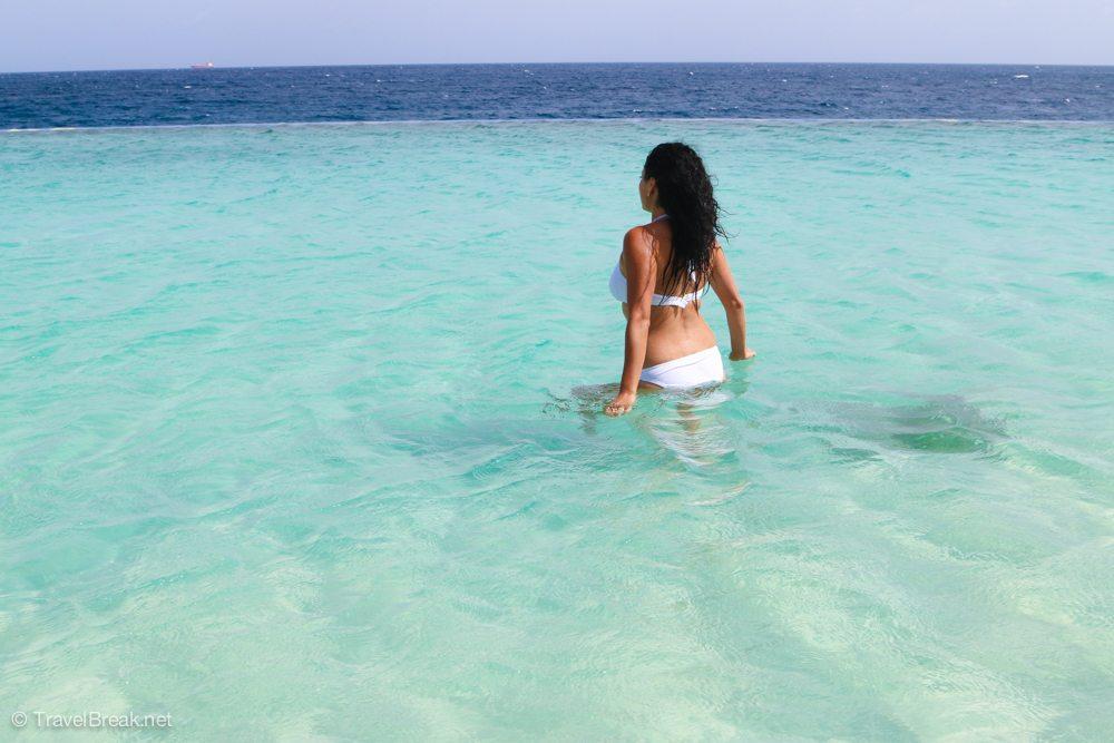 TravelBreak.net - Curacao: Secret Caribbean Beaches Revealed