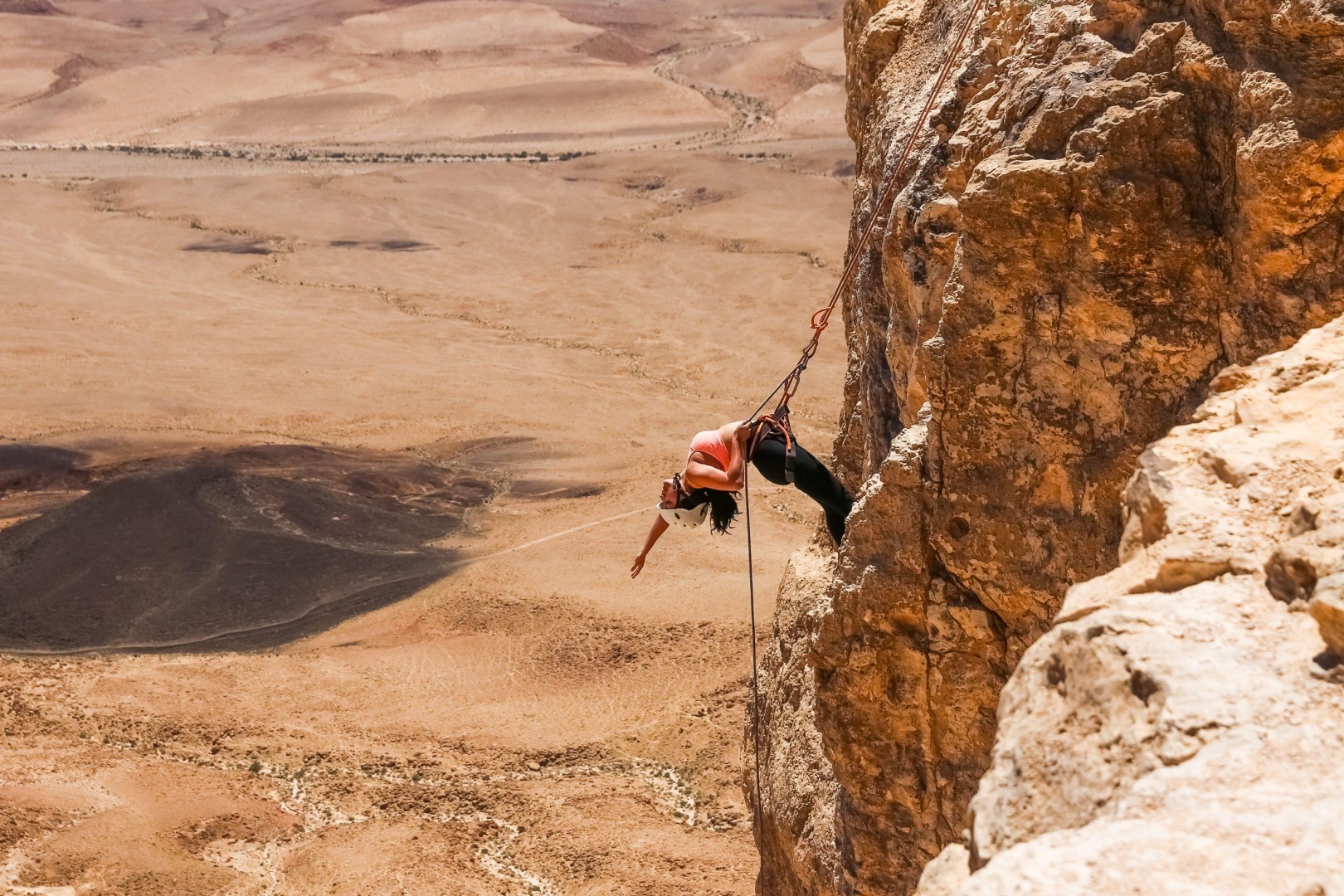 TravelBreak.net - Israel photos