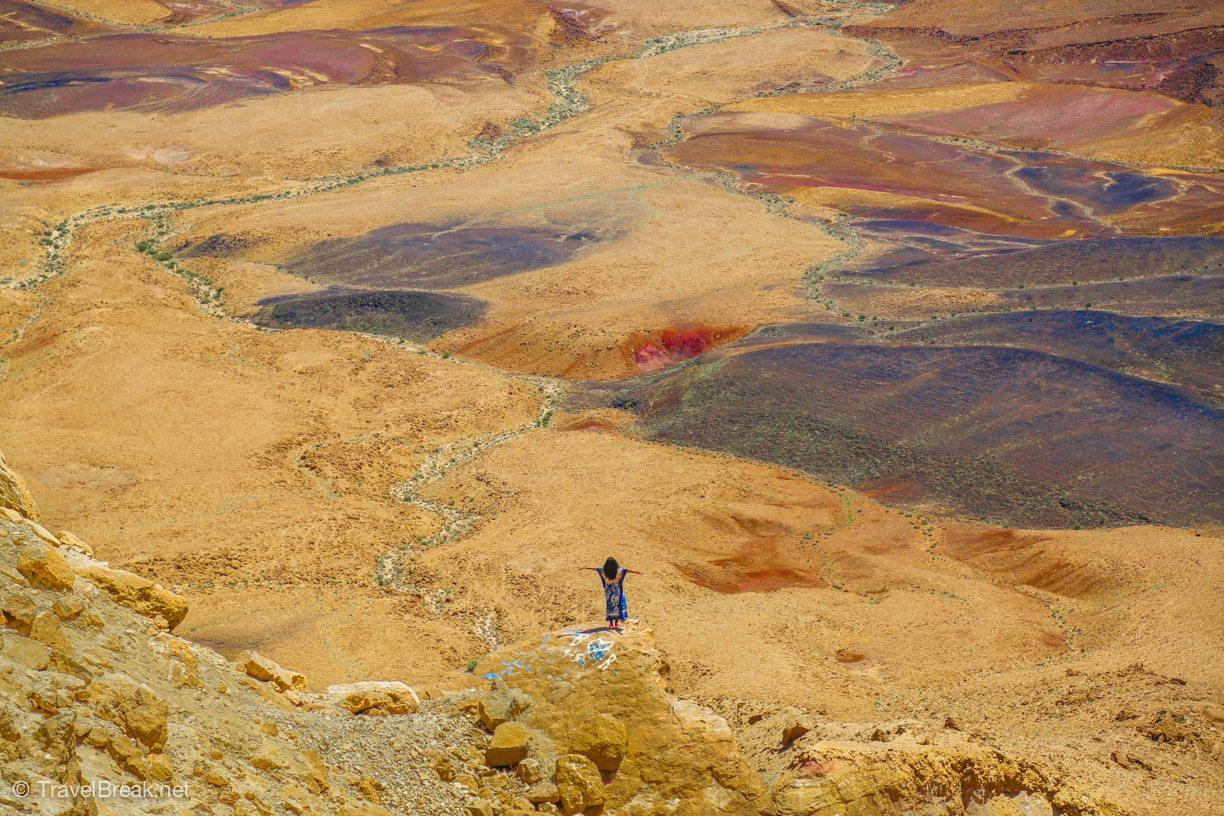 TravelBreak.net - Israel photos