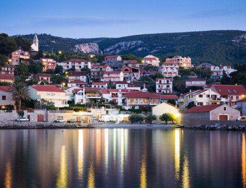 5 Reasons Not to Visit Hvar Island, Croatia (Photos)