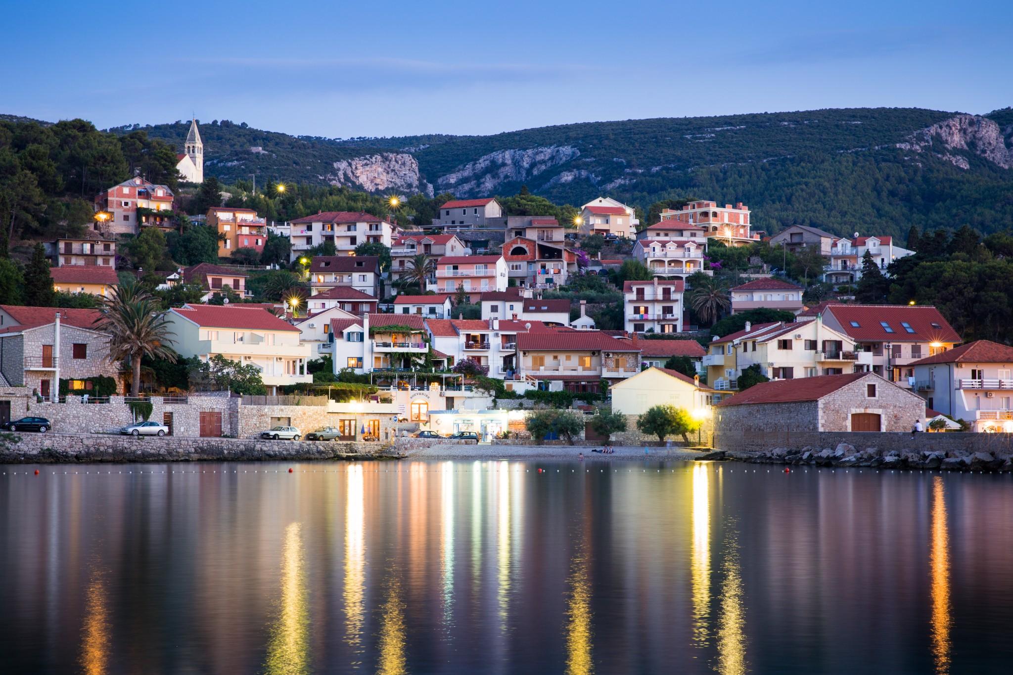 5 Reasons Not to Visit Hvar Island, Croatia (Photos)