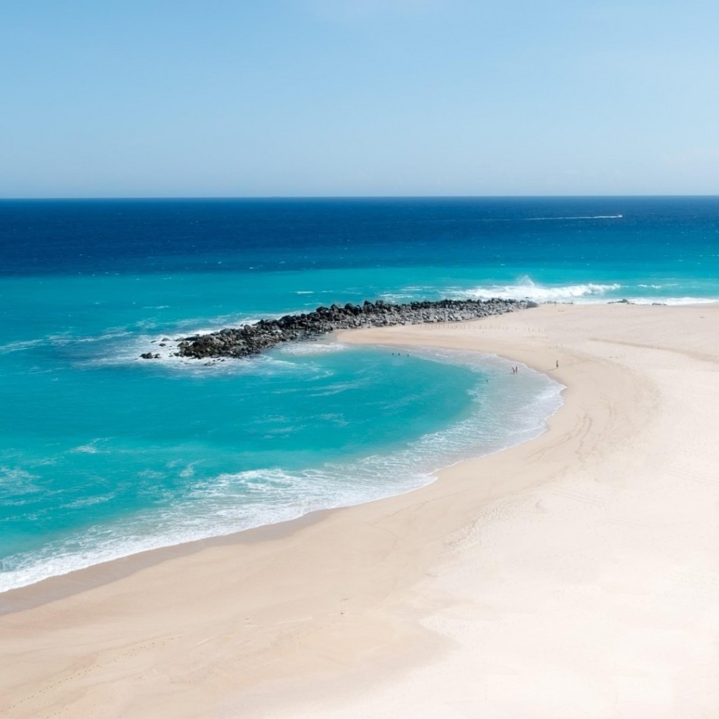 Cabo San Lucas Mexico - TravelBreak.net @StephBeTravel (22 of 36)
