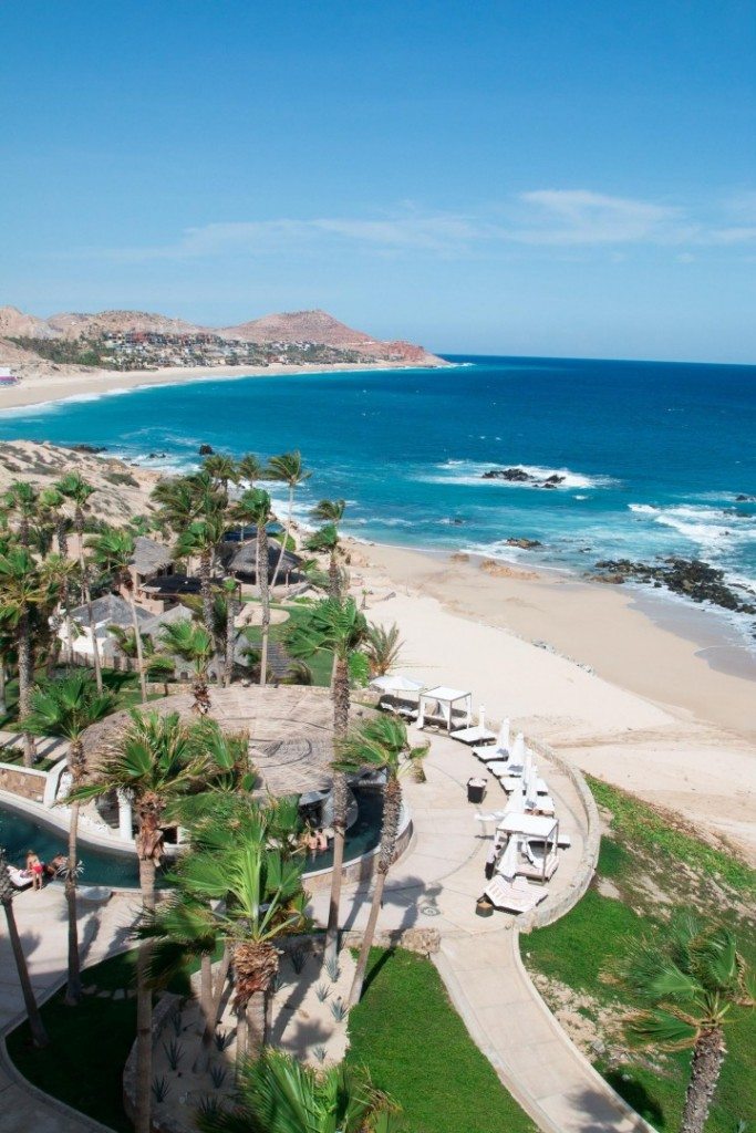 TravelBreak.net - Do you Cabo? We Cabo!