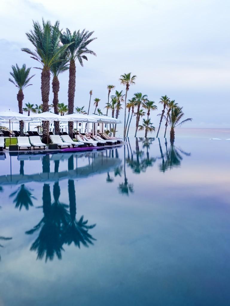TravelBreak.net - Do you Cabo? We Cabo!