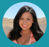 Stephanie-Be-Best-Travel-Blogs-Travel-Photography- Stephanie Be Latina Blogger - TravelBreak Travel Blog for Adventure and Motivation