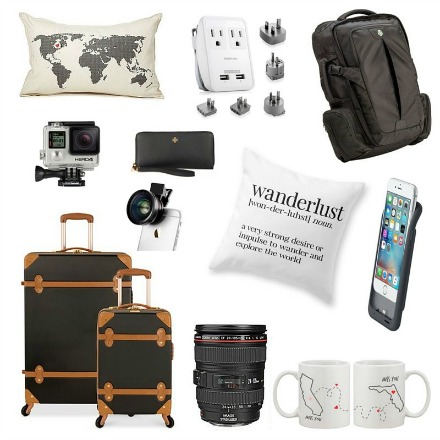 travel-shop-for-travel-inspire-home-decor-gifts-for-travelers-and-packing-lists-travel-break-net-travel-blog-resized Gifts for Travelers and Travel Packing Lists - From the Lifestyle and Travel Blog Travel-Break.net by Stephanie Be