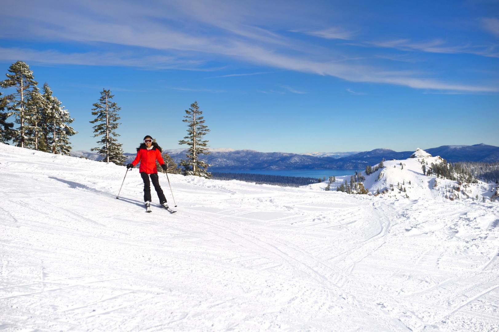Ski in Tahoe, California | TravelBreak.net .jpg