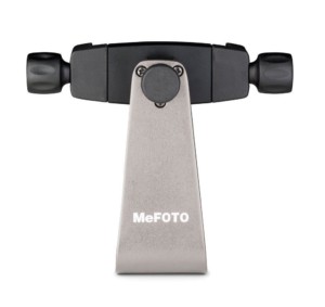 Buy Tripod converter - Best iPhone Camera 6 Accessories