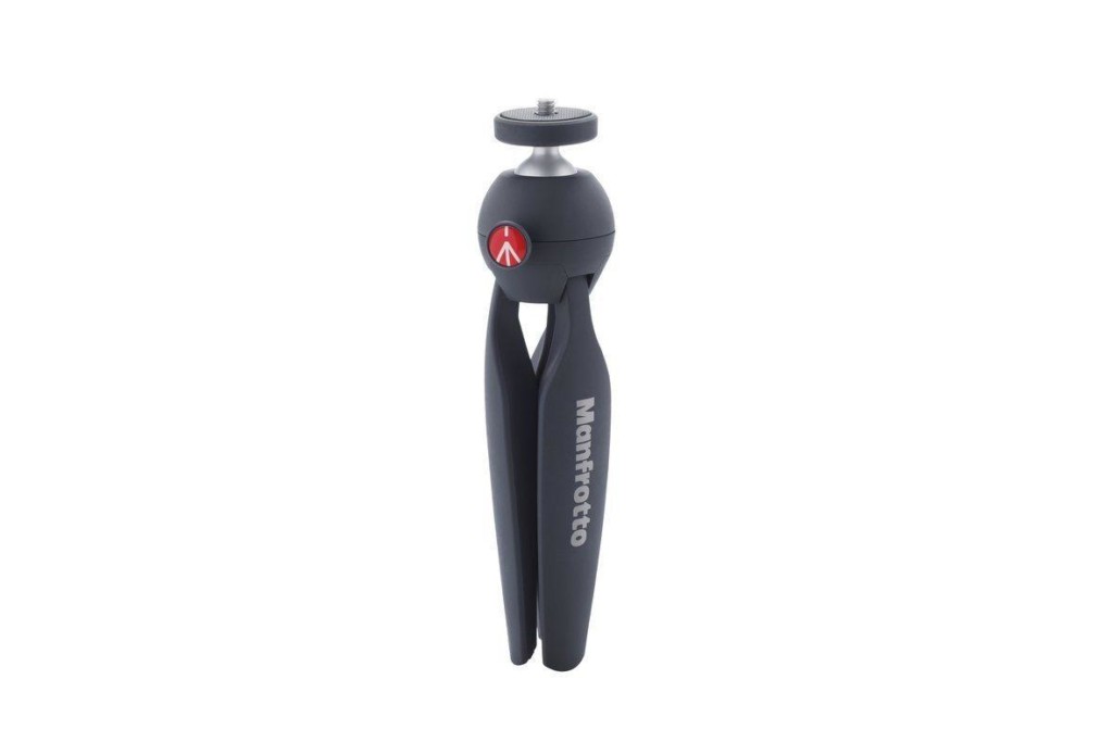 Buy iPhone 6 Camera tripod – Best IPhone Accessories