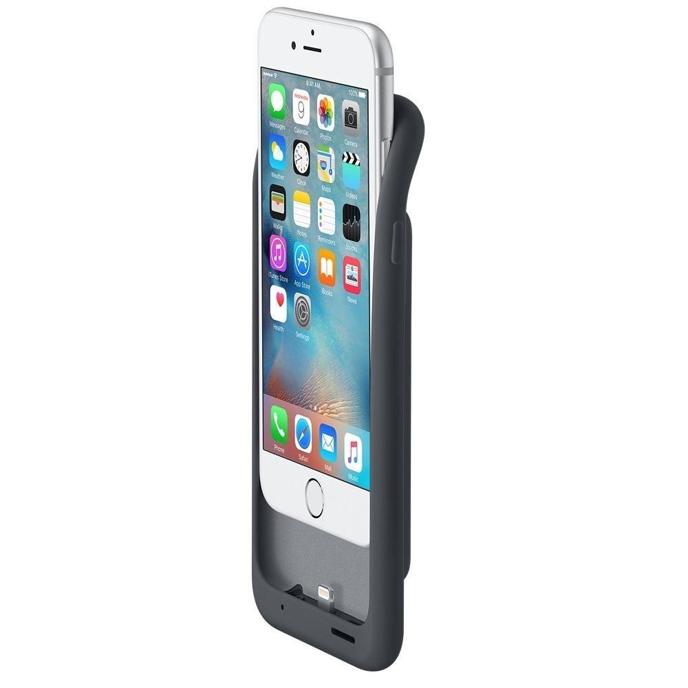 Buy iPhone chargeable battery case – iPhone Travel Accessories - iPhone Photography Tips