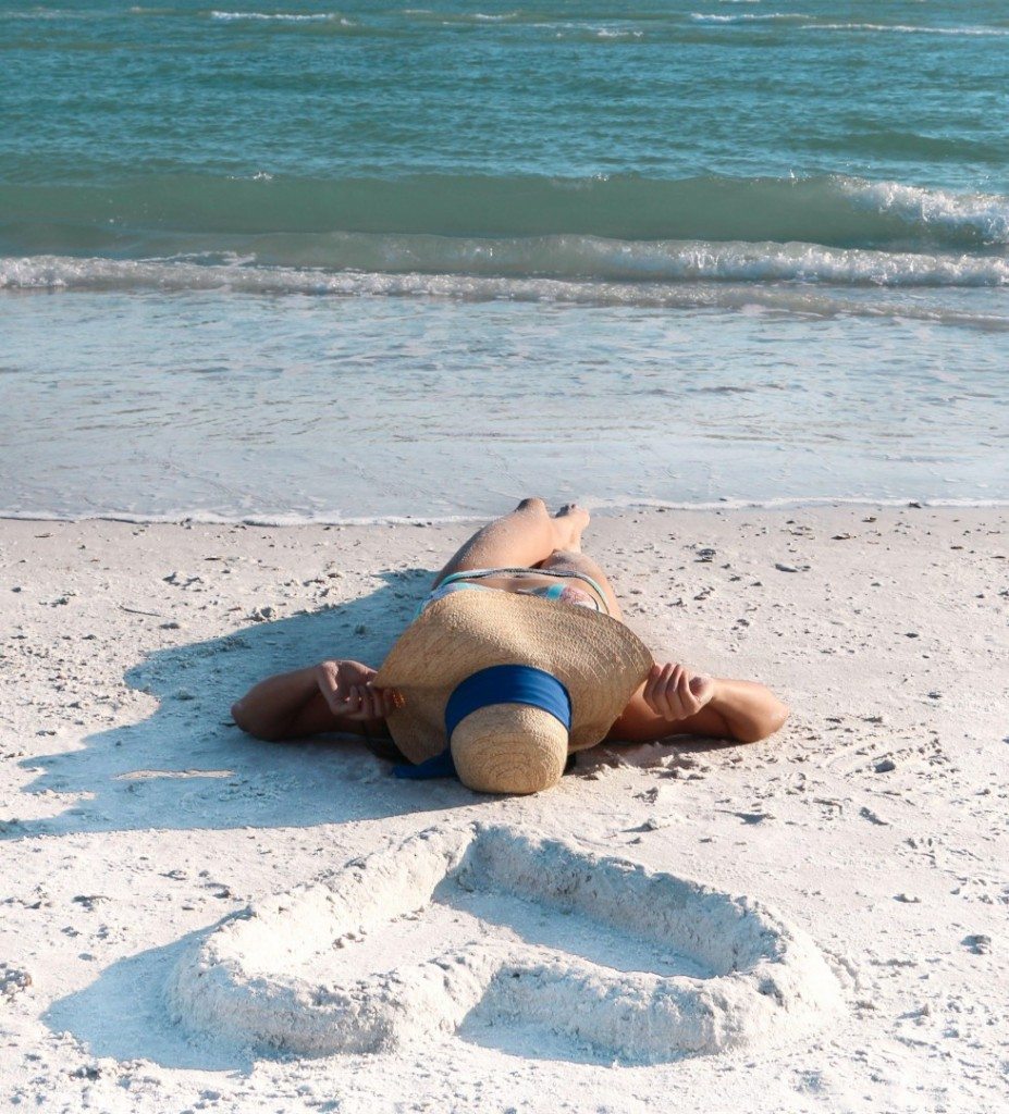 Siesta Key Beach and things to do in Sarasota Florida - TravelBreak.net