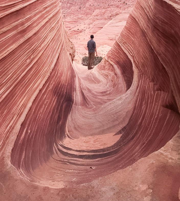 The Wave, Arizona @StephBetravel -TravelBreak.net (3 of 8) copy