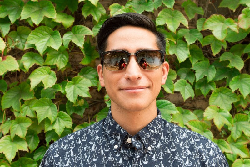 maui jim jim richards