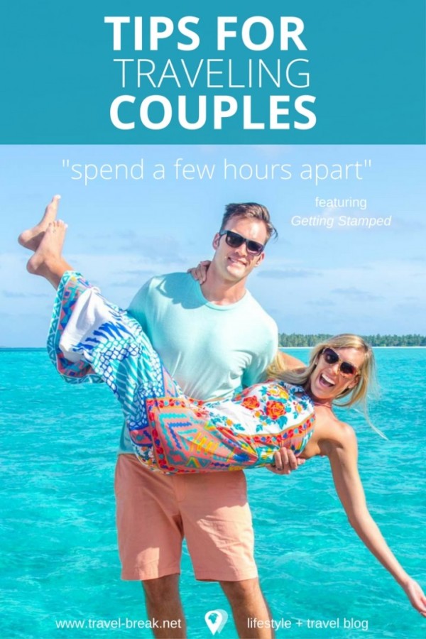 best travel blogs for couples
