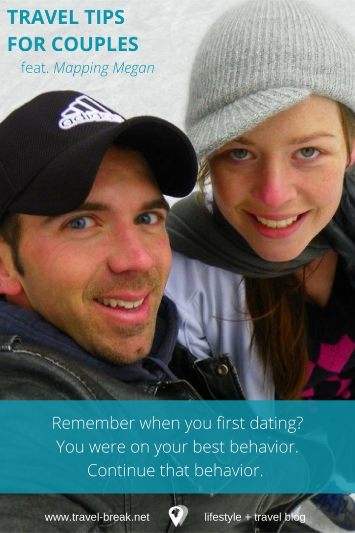 travel-tips-for-couples-from-the-best-couples-travel-blogs-featuring-mapping-megan