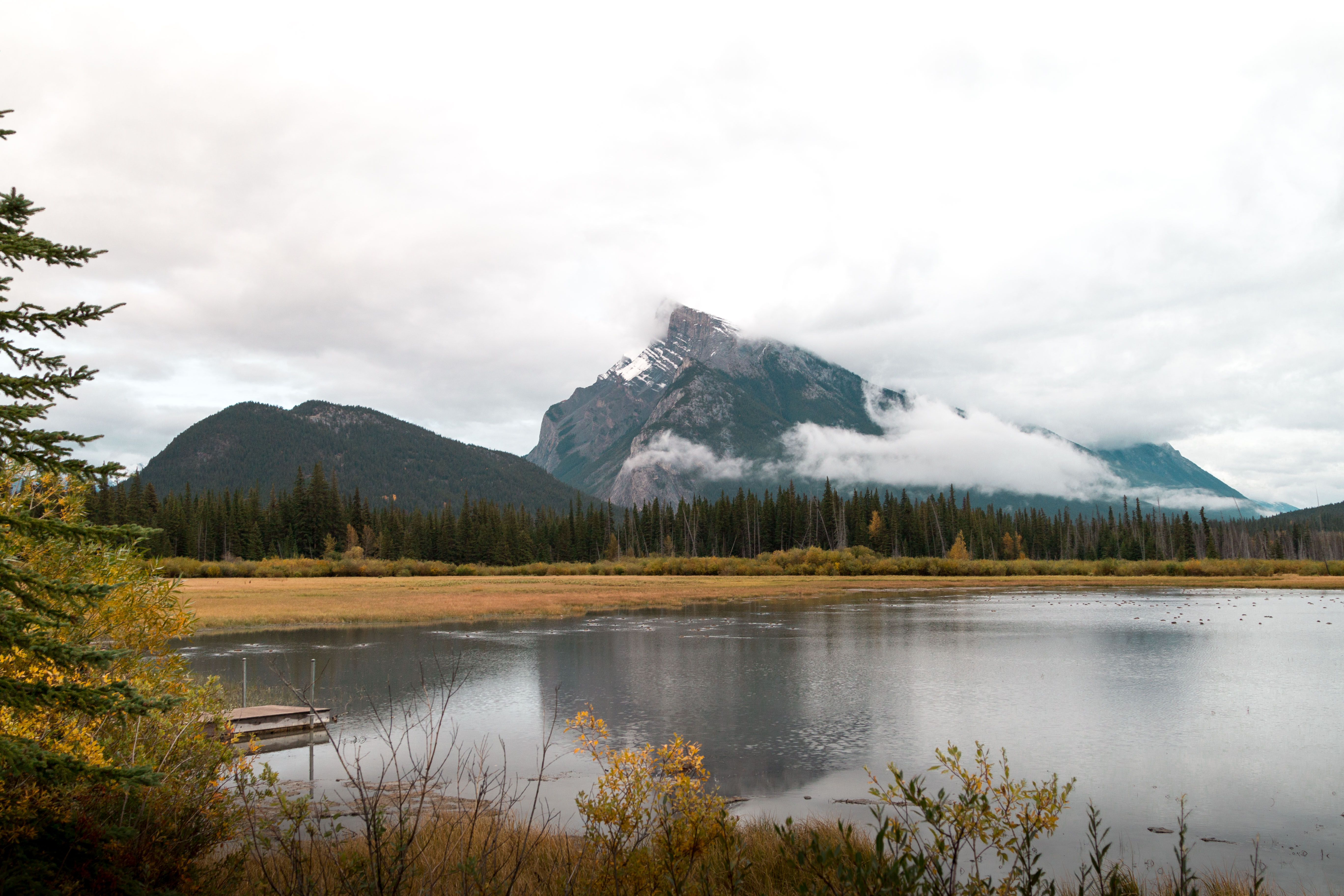 best-instagram-spots-and-things-to-to-do-in-alberta-canada-travel-break-net-29-of-29