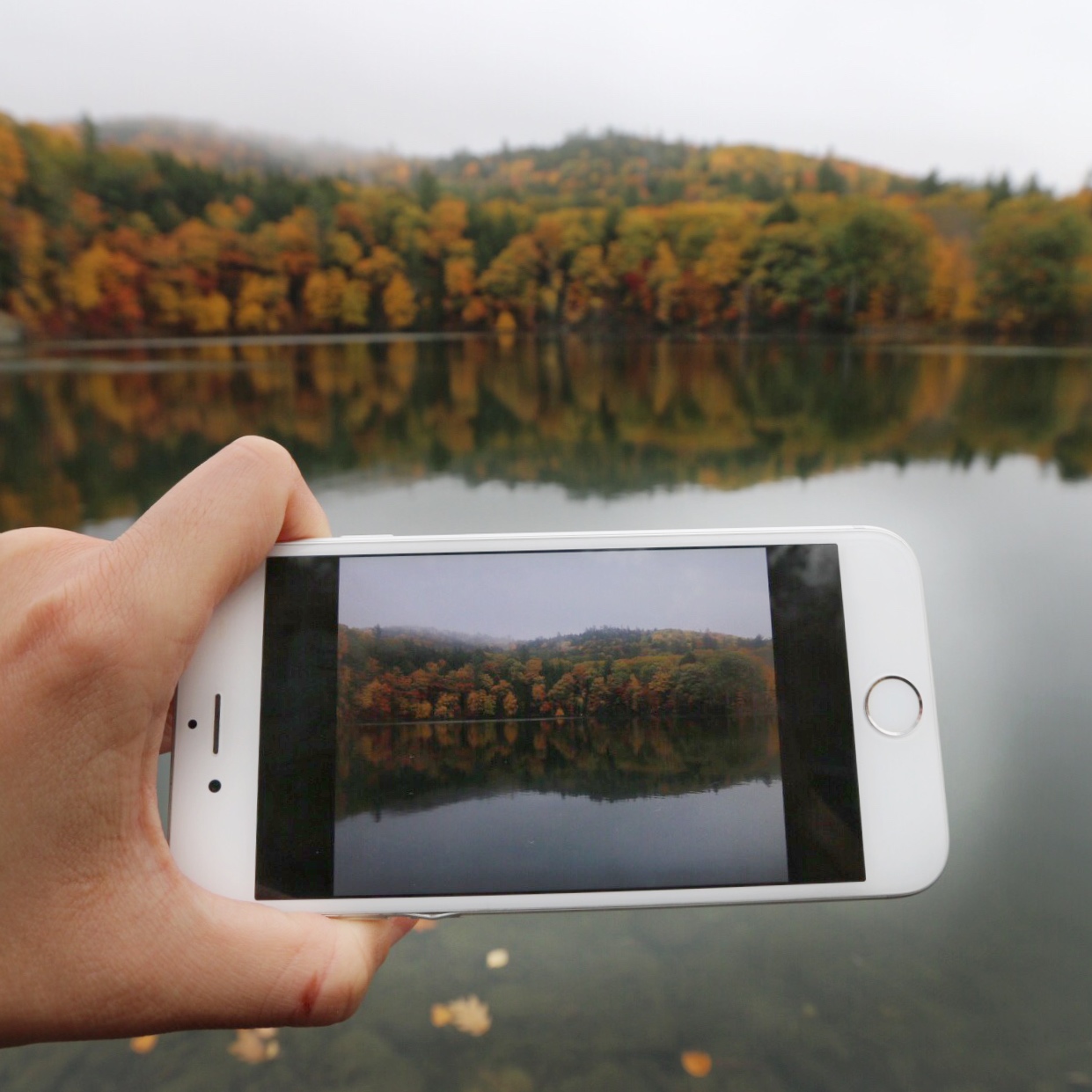 Things to Do in Autumn Vermont - Road Trip Photo Guide | Travel-Break.net