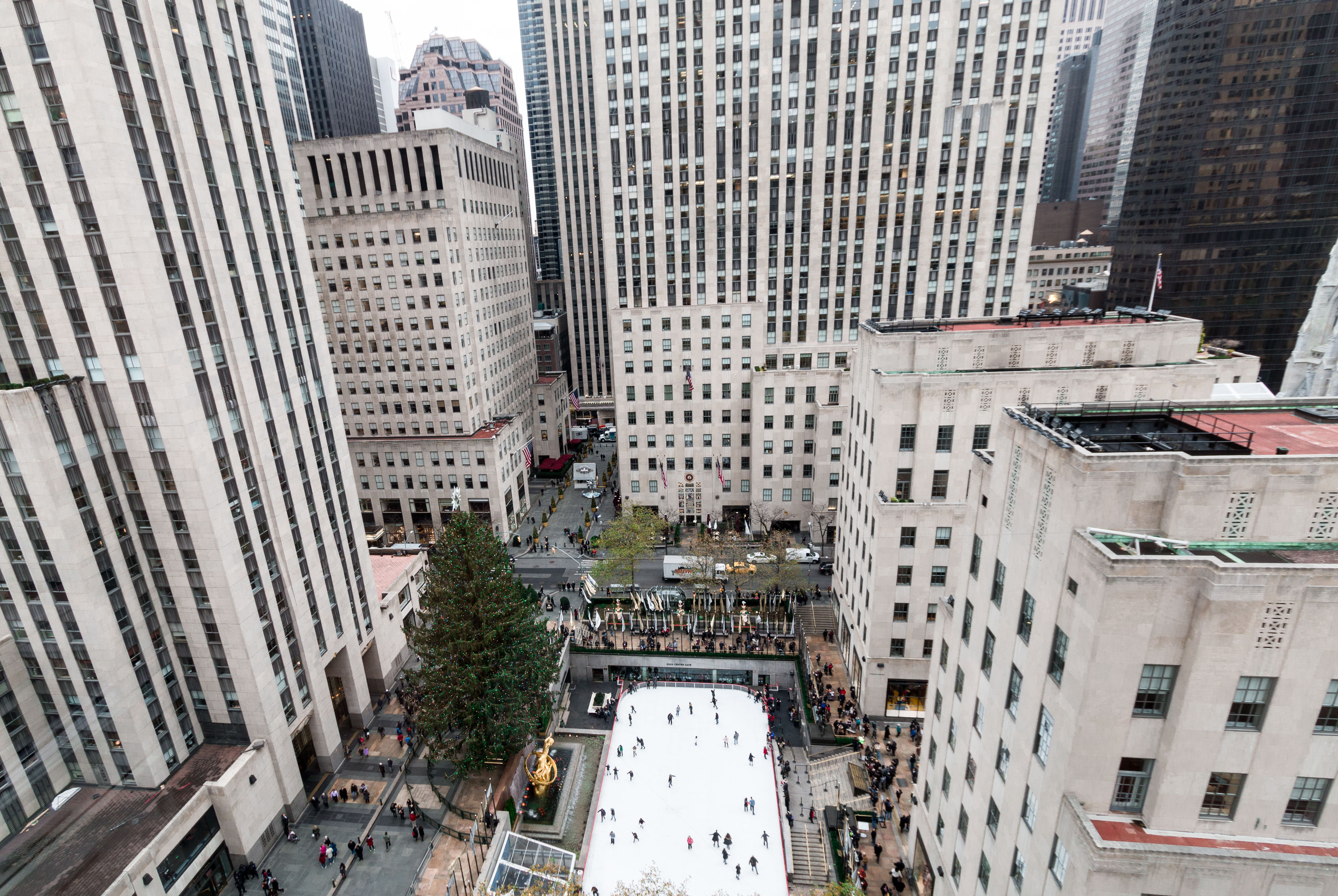 tree-lighting-in-new-york-1-of-10