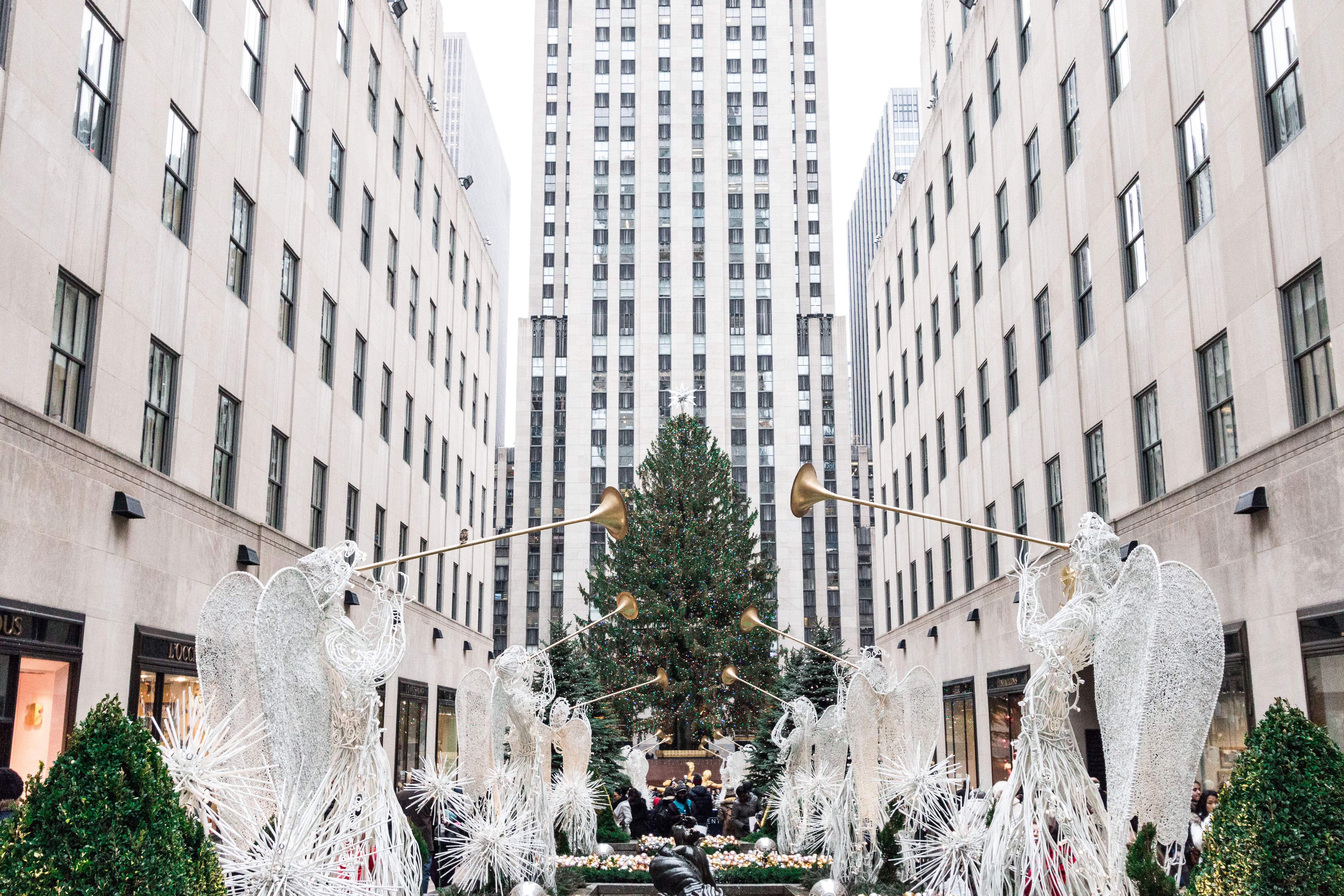 tree-lighting-in-new-york-6-of-10