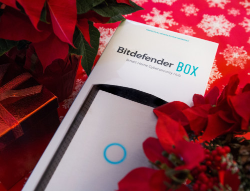 10 Holiday Gift Ideas: Travel Tech & Gadgets for the Smart Traveler